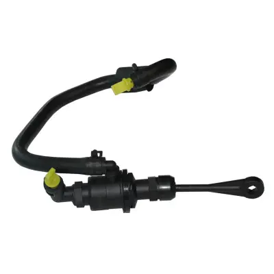Cilindro maestro, embrague BREMBO C 30 028 Precio De Fábrica